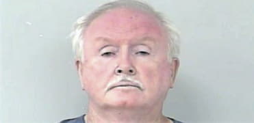 Andre Williams, - St. Lucie County, FL 